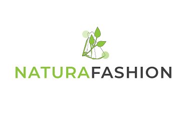 NaturaFashion.com