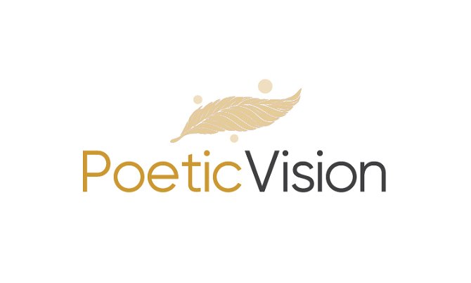 PoeticVision.com