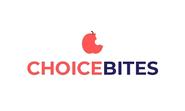 ChoiceBites.com