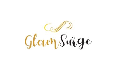 GlamSurge.com