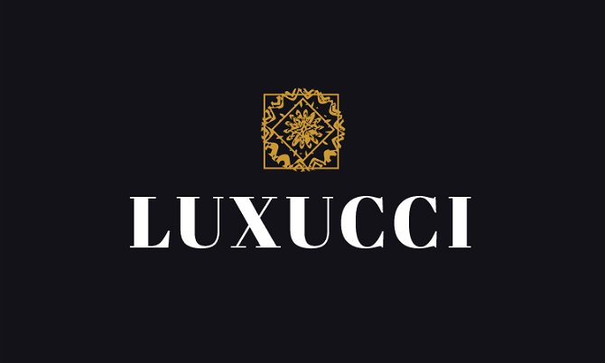 Luxucci.com