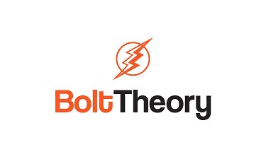 BoltTheory.com