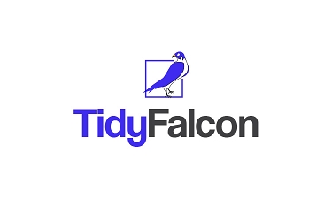 TidyFalcon.com