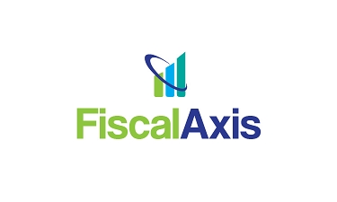 FiscalAxis.com