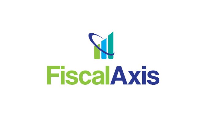 FiscalAxis.com