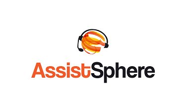 AssistSphere.com