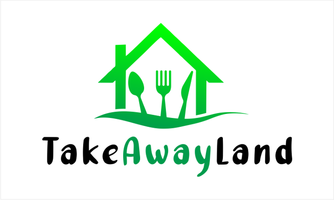 TakeAwayLand.com