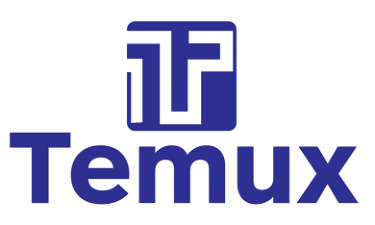 Temux.com