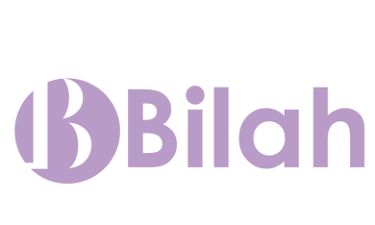 Bilah.com