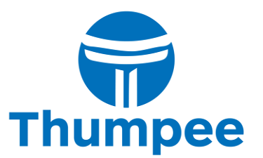 Thumpee.com