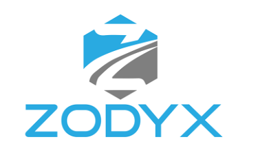 Zodyx.com