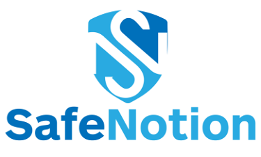 SafeNotion.com