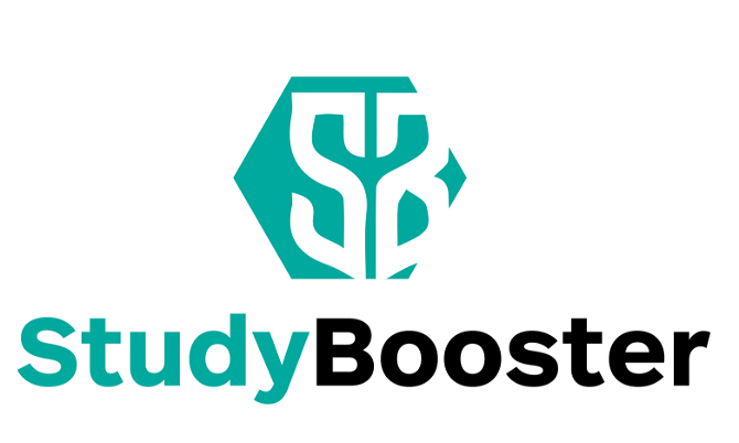 StudyBooster.com