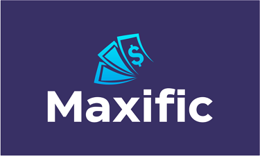 Maxific.com