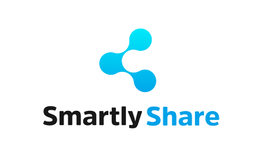 SmartlyShare.com