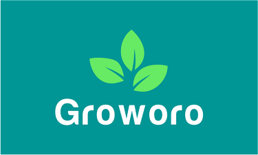 GrowOro.com