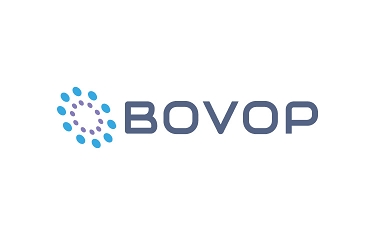 Bovop.com