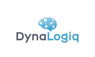 DynaLogiq.com
