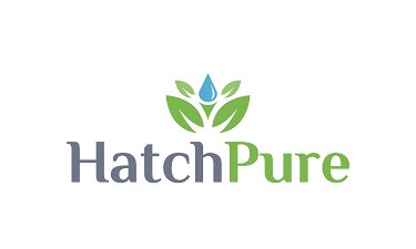 HatchPure.com