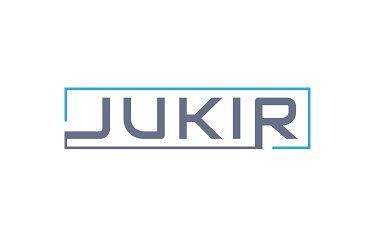 Jukir.com