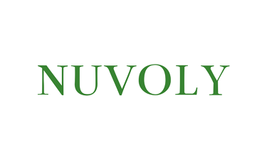 Nuvoly.com