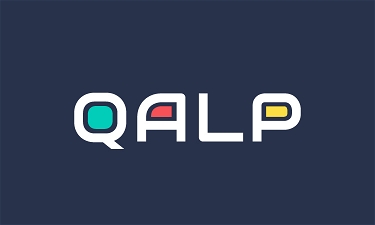 Qalp.com