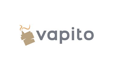 Vapito.com