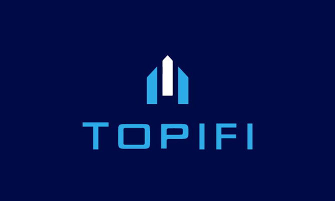 Topifi.com