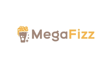 MegaFizz.com