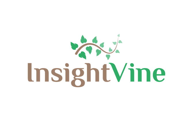 InsightVine.com