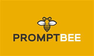 PromptBee.com