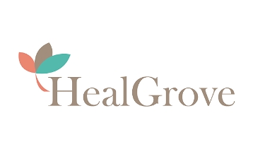 HealGrove.com