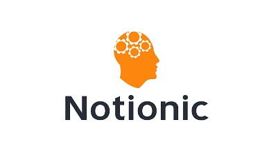 Notionic.com