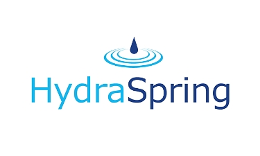 HydraSpring.com