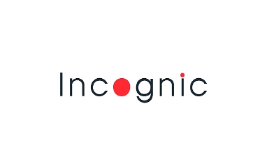 Incognic.com