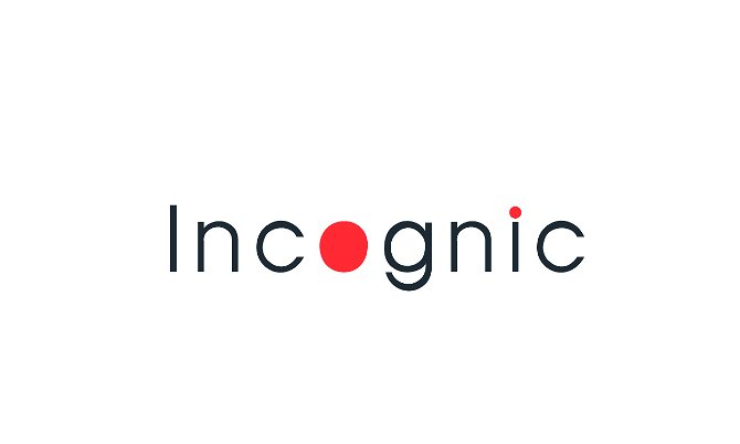 Incognic.com