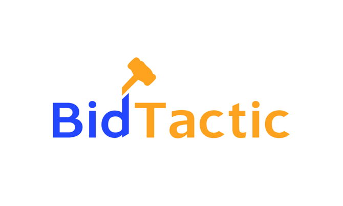 BidTactic.com