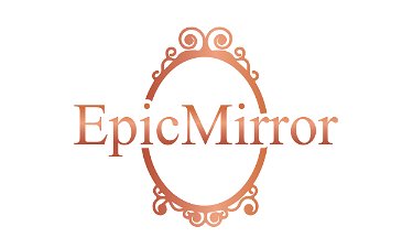 EpicMirror.com