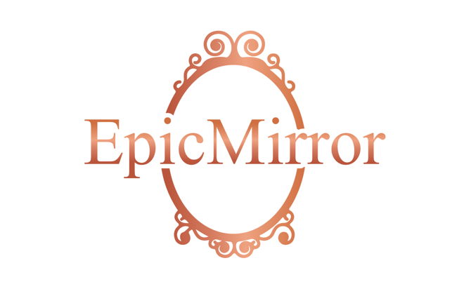 EpicMirror.com