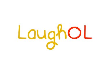 LaughOL.com