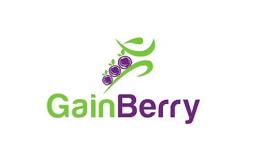 GainBerry.com