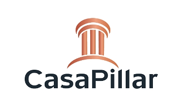 CasaPillar.com
