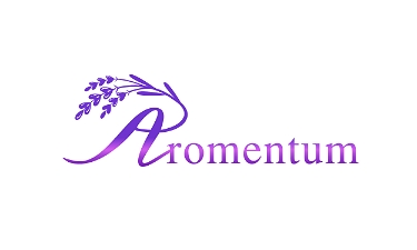 Aromentum.com