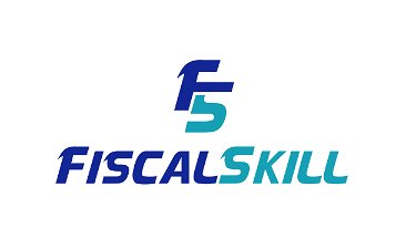 FiscalSkill.com