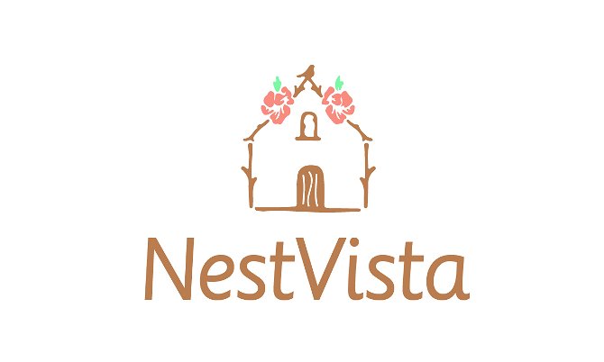 NestVista.com