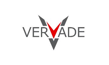 Vervade.com