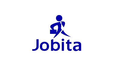 Jobita.com