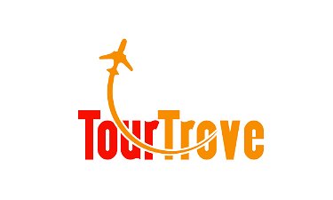 TourTrove.com
