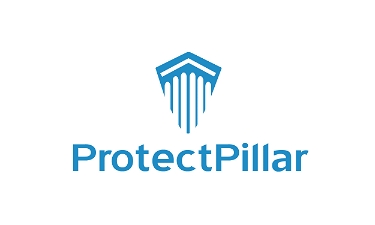 ProtectPillar.com