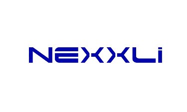 Nexxli.com